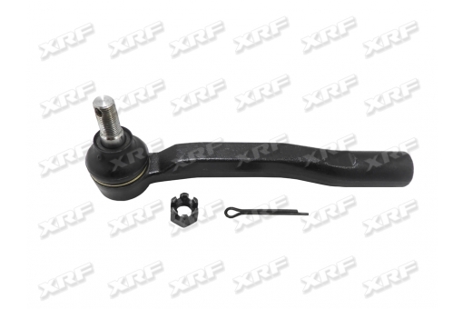XRF Tie Rod End ES800997