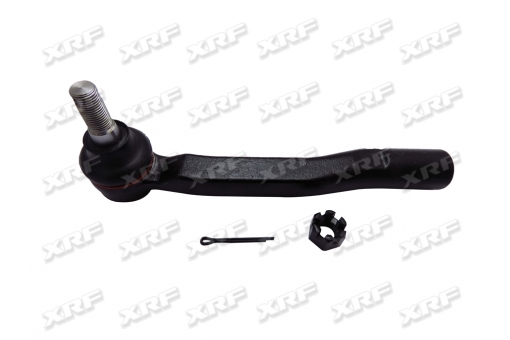 XRF Tie Rod End ES800998