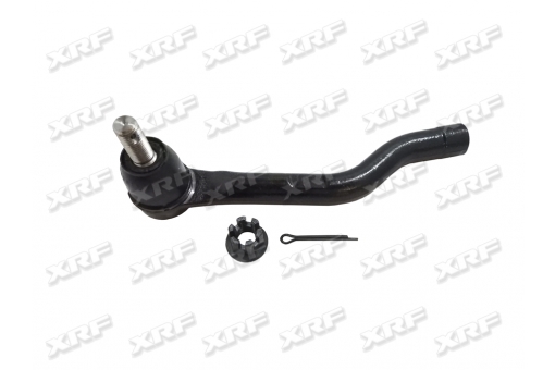 XRF Tie Rod End ES801000