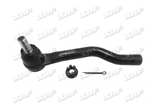XRF Tie Rod End ES801001