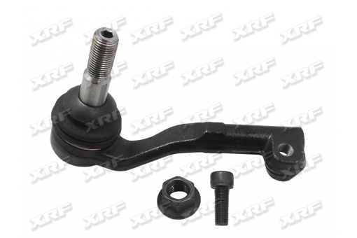 XRF Tie Rod End ES801052