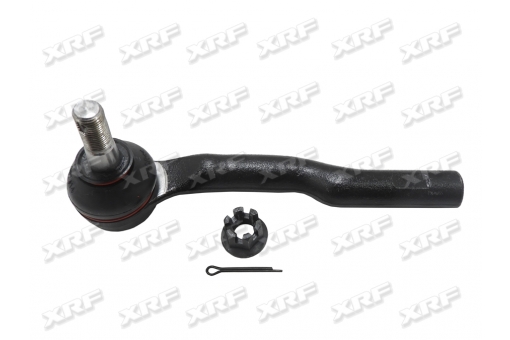 XRF Tie Rod End ES801063