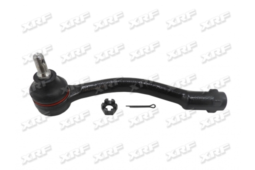 XRF Tie Rod End ES801064