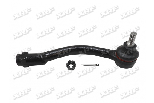 XRF Tie Rod End ES801065