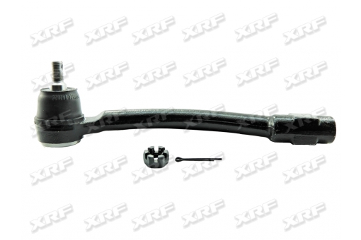 XRF Tie Rod End ES801074