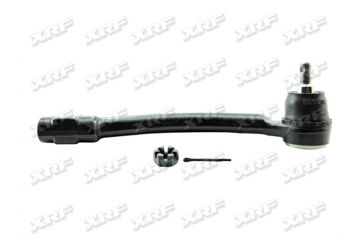XRF Tie Rod End ES801075