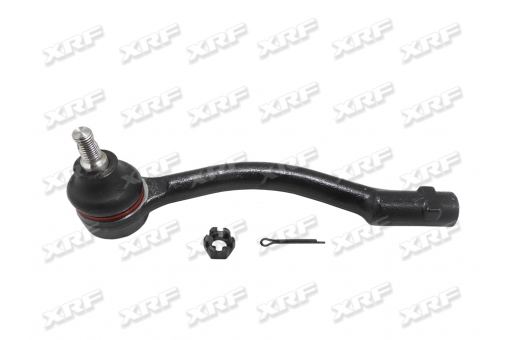 XRF Tie Rod End ES801130
