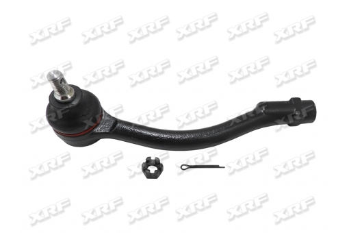 XRF Tie Rod End ES801131