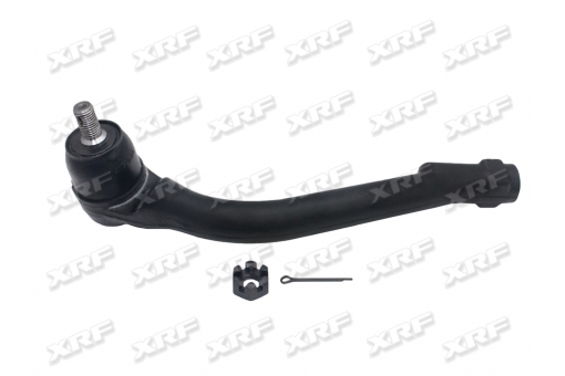 XRF Tie Rod End ES801143