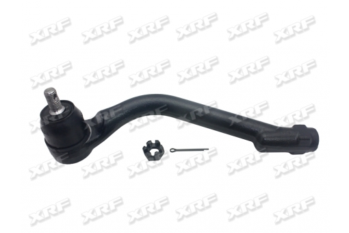 XRF Tie Rod End ES801144