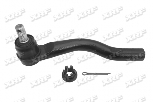 XRF Tie Rod End ES801162