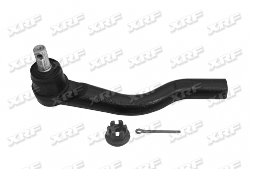 XRF Tie Rod End ES801163