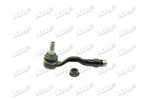 XRF Tie Rod End ES801167