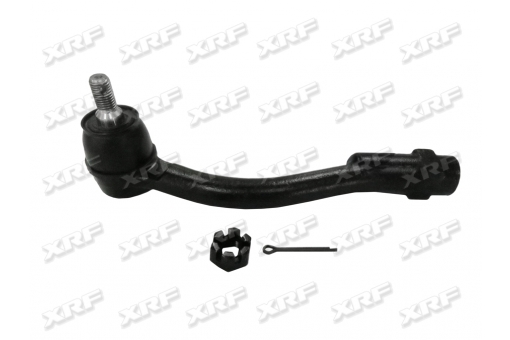 XRF Tie Rod End ES801189