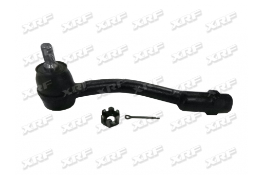 XRF Tie Rod End ES801190