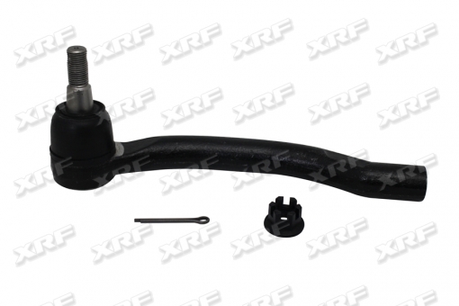 XRF Tie Rod End ES801196