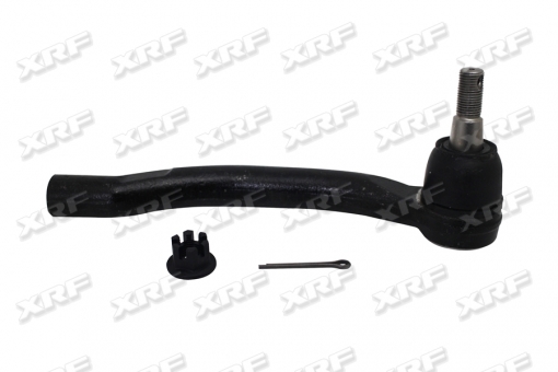 XRF Tie Rod End ES801197