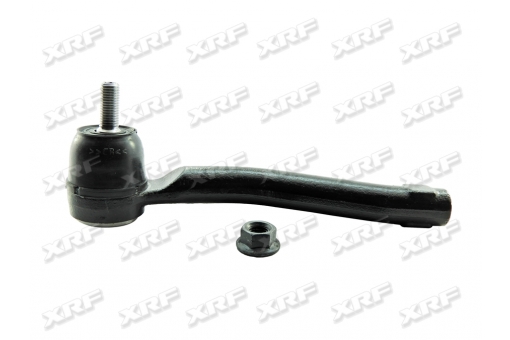 XRF Tie Rod End ES801200
