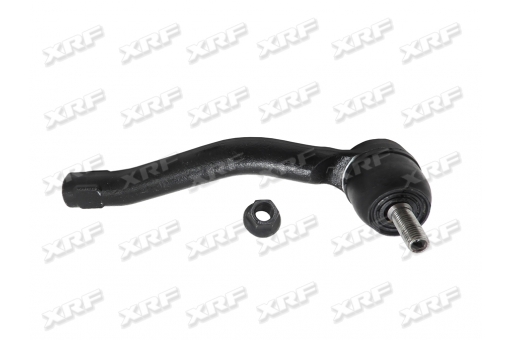 XRF Tie Rod End ES801201