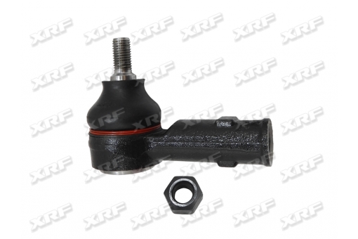 XRF Tie Rod End ES801202