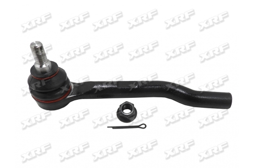 XRF Tie Rod End ES801204