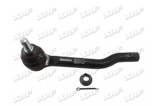 XRF Tie Rod End ES801205