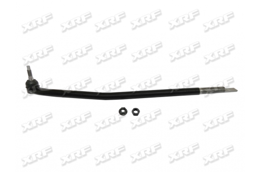 XRF Tie Rod End ES801213