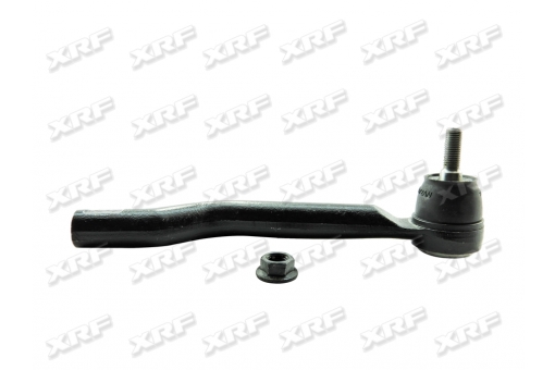 XRF Tie Rod End ES801220