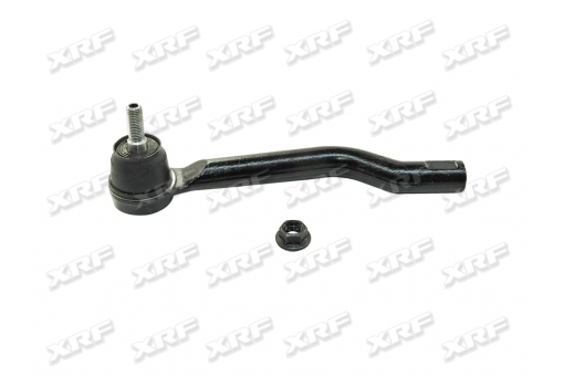XRF Tie Rod End ES801221