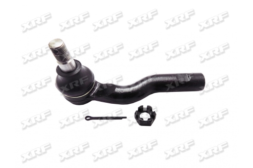 XRF Tie Rod End ES801269