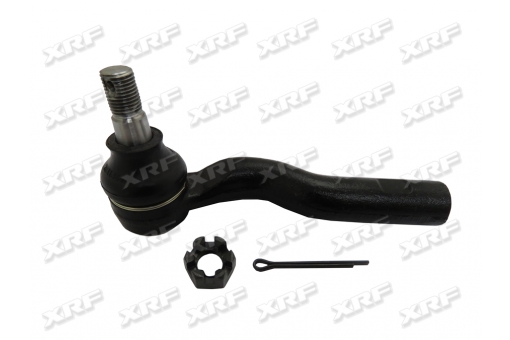 XRF Tie Rod End ES801270