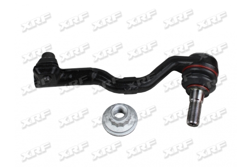 XRF Tie Rod End ES801292