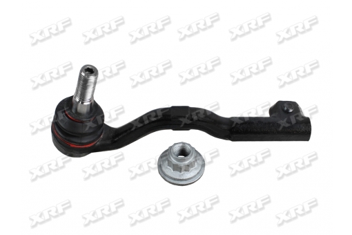 XRF Tie Rod End ES801293