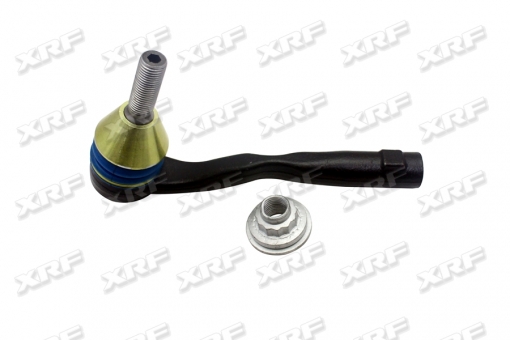 XRF Tie Rod End ES801302