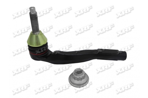 XRF Tie Rod End ES801312