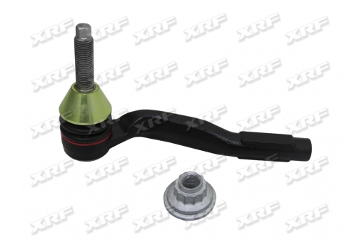 XRF Tie Rod End ES801313