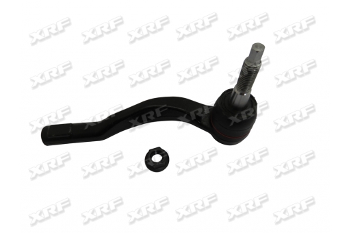 XRF Tie Rod End ES801316