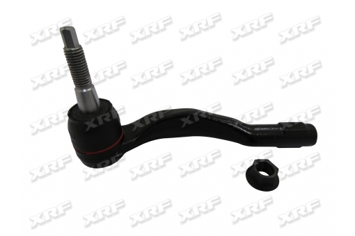 XRF Tie Rod End ES801317