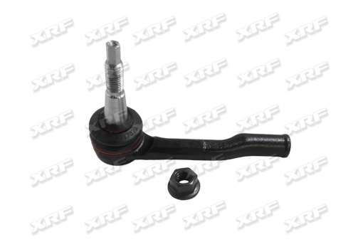 XRF Tie Rod End ES801322