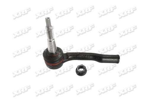 XRF Tie Rod End ES801323