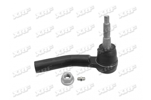 XRF Tie Rod End ES801334