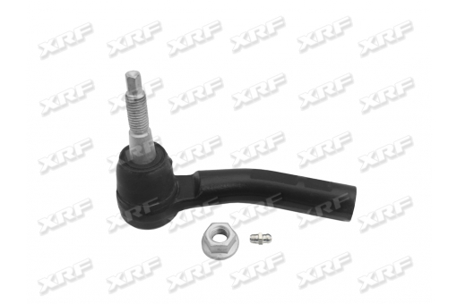 XRF Tie Rod End ES801335