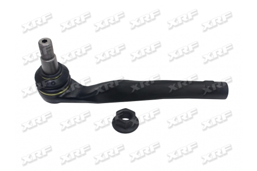 XRF Tie Rod End ES801365