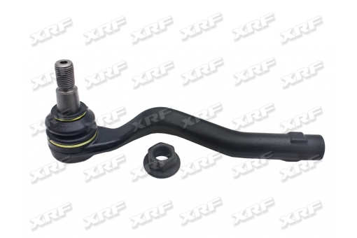 XRF Tie Rod End ES801366