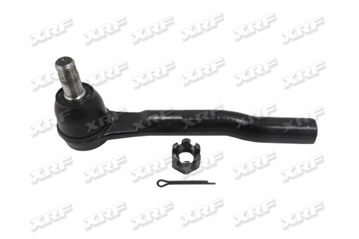 XRF Tie Rod End ES801388