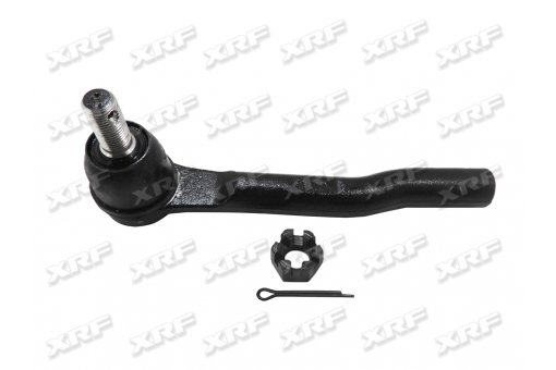 XRF Tie Rod End ES801389