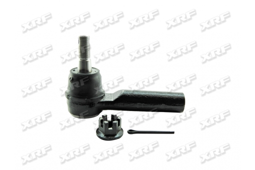 XRF Tie Rod End ES801390