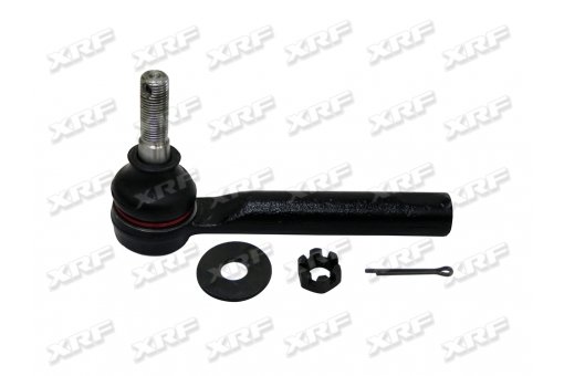 XRF Tie Rod End ES801419