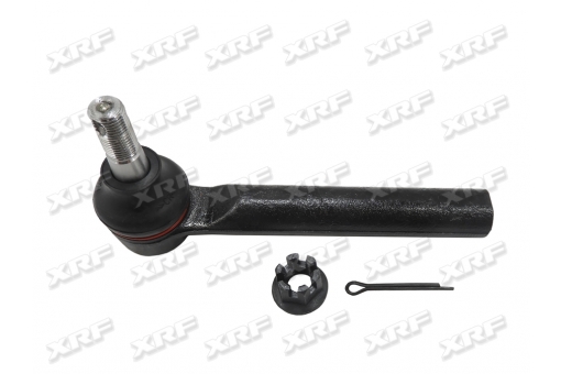 XRF Tie Rod End ES801448