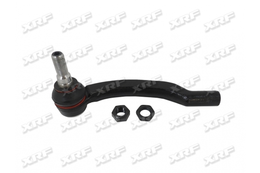XRF Tie Rod End ES801454